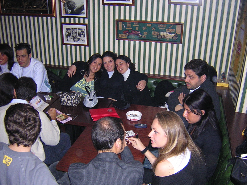 DSCN0040.JPG