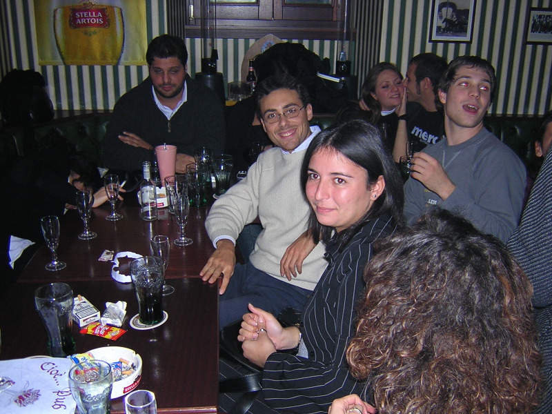 DSCN0050.JPG