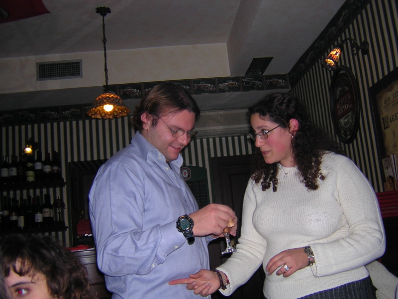 DSCN0054.JPG