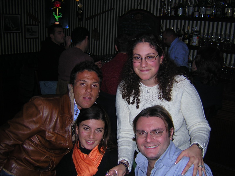 DSCN0057.JPG