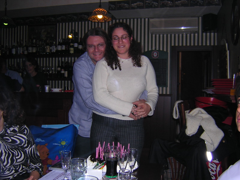 DSCN0049.JPG