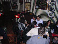 DSCN0039.JPG