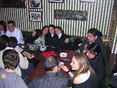 DSCN0040.JPG
