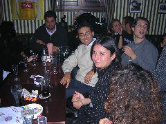 DSCN0050.JPG