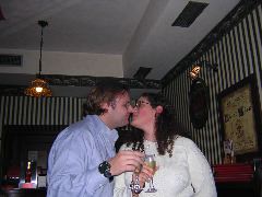 DSCN0056.JPG