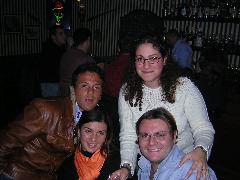 DSCN0057.JPG