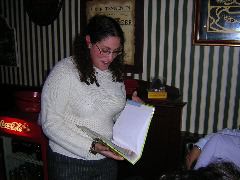DSCN0042.JPG
