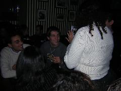 DSCN0043.JPG