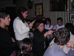 DSCN0044.JPG