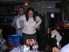 DSCN0048.JPG