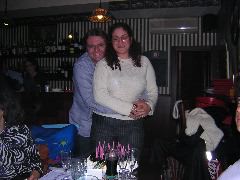 DSCN0049.JPG