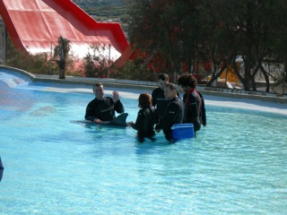 Crociera_22