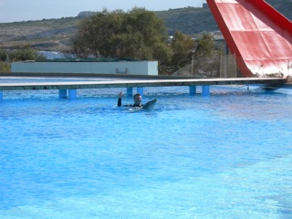 Crociera_30