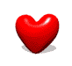 Ti Amo!