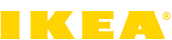 ikea.gif