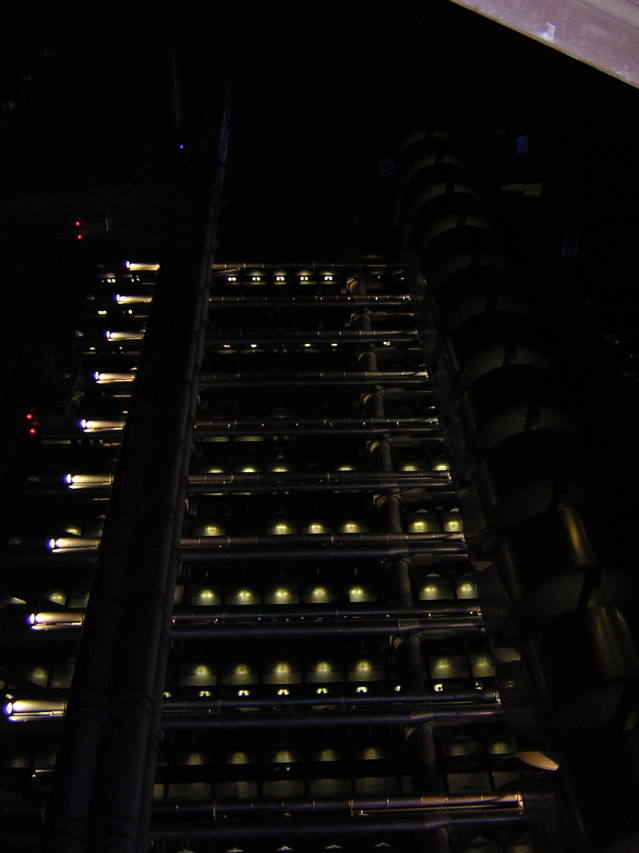 DSCN0228