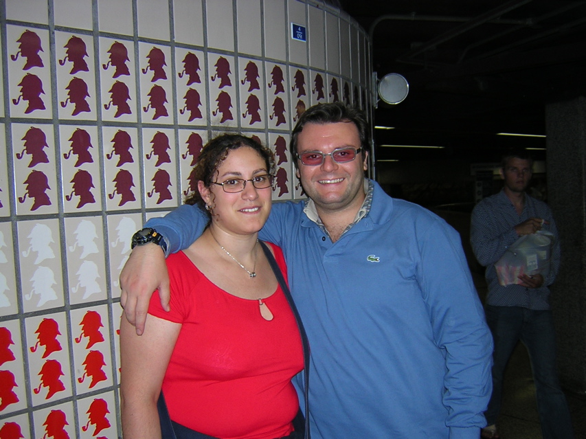 DSCN0187
