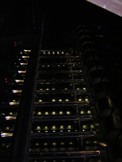 DSCN0228