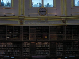 DSCN0233