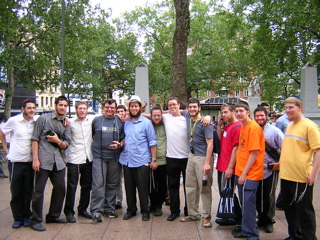 DSCN0180