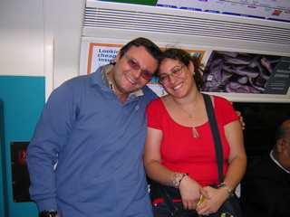 DSCN0185