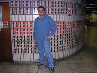 DSCN0186