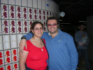 DSCN0187