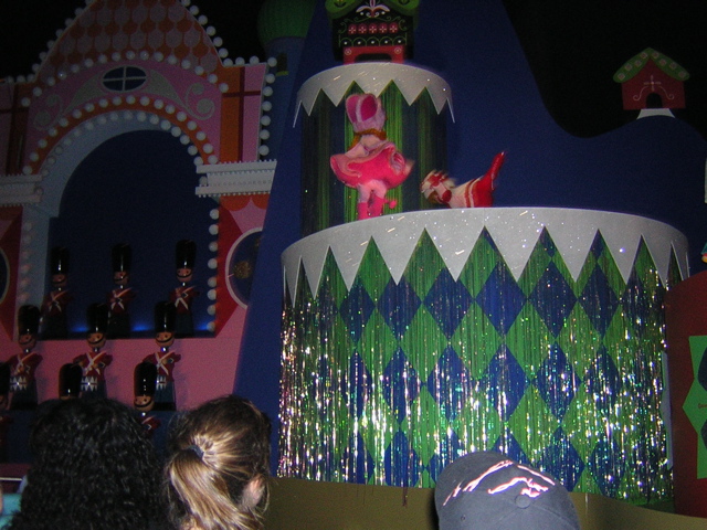 DSCN0633