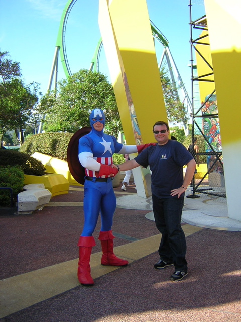 DSCN0684