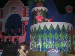 DSCN0633