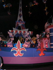 DSCN0634