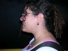 DSCN0653