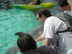 DSCN0656