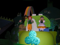 DSCN0636