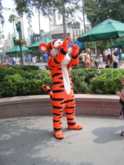 DSCN0680