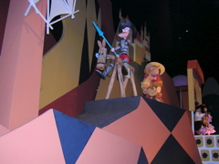 DSCN0637