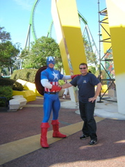 DSCN0684