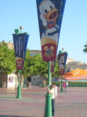 DSCN0692