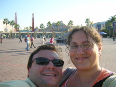 DSCN0693