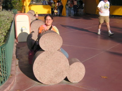 DSCN0695