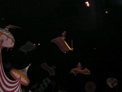 DSCN0640