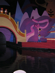 DSCN0641